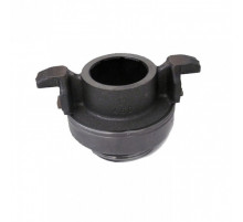 Муфта выключения сцепления КАМАЗ-ЕВРО-2, 3 (КПП-152;ZF-9S1310) MFZ-430 (SC)