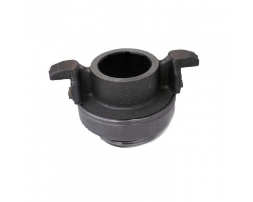 Муфта выключения сцепления КАМАЗ-ЕВРО-2, 3 (КПП-152;ZF-9S1310) MFZ-430 (SC)