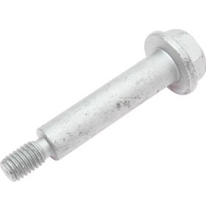 Болт крепления клапанной крышки (М6-6GХ30-8.8) ЯМЗ-5340, 536 