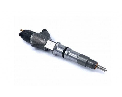 Форсунка КАМАЗ системы Common Rail ЕВРО-4,5 (0445120153)