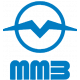 Урал