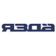 XGMA